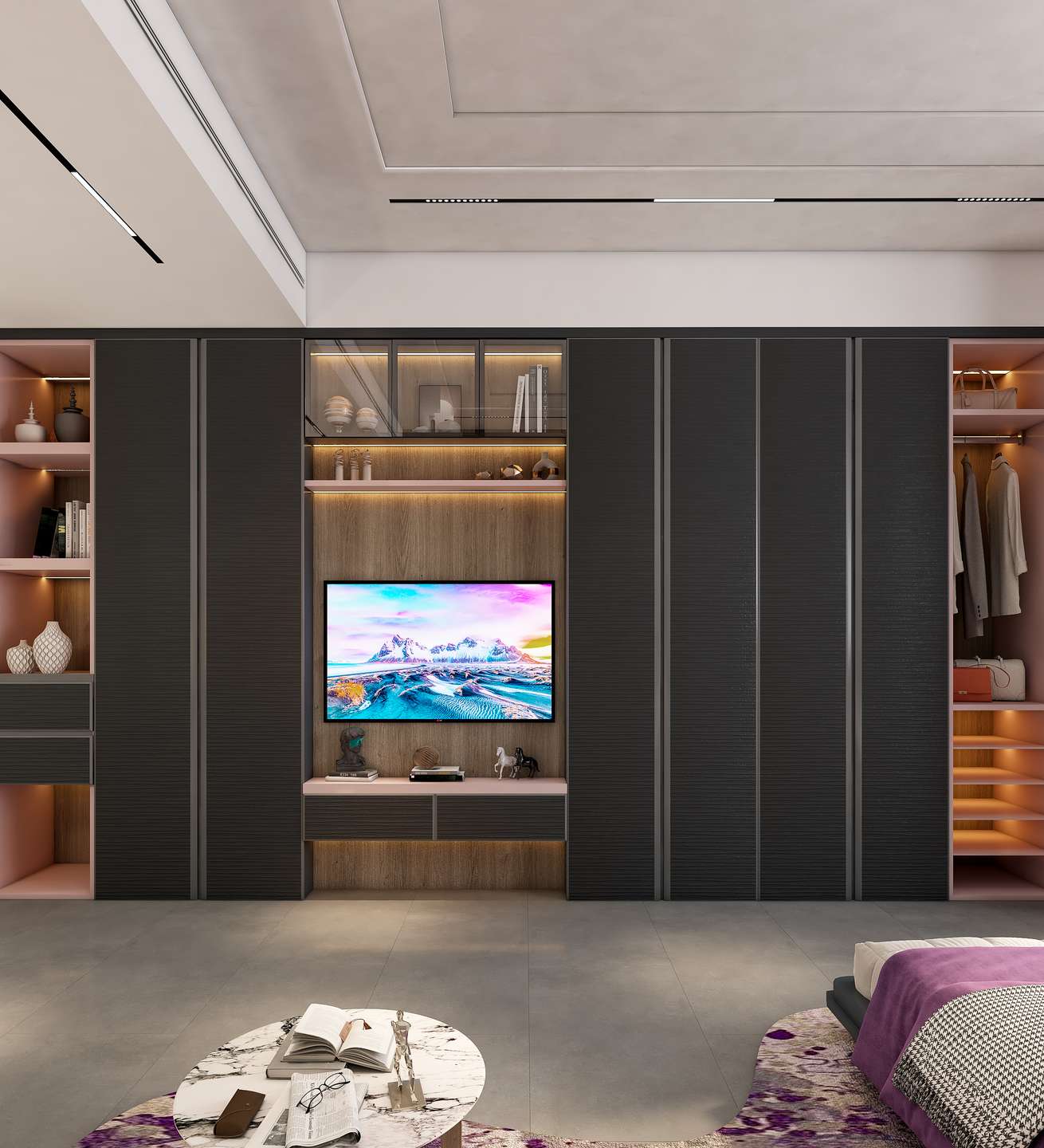 [object Object] - image