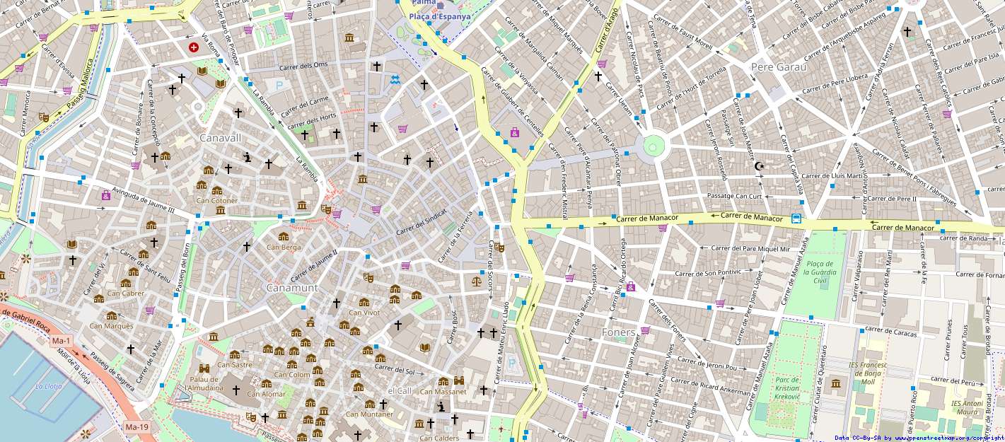 [object Object] - image