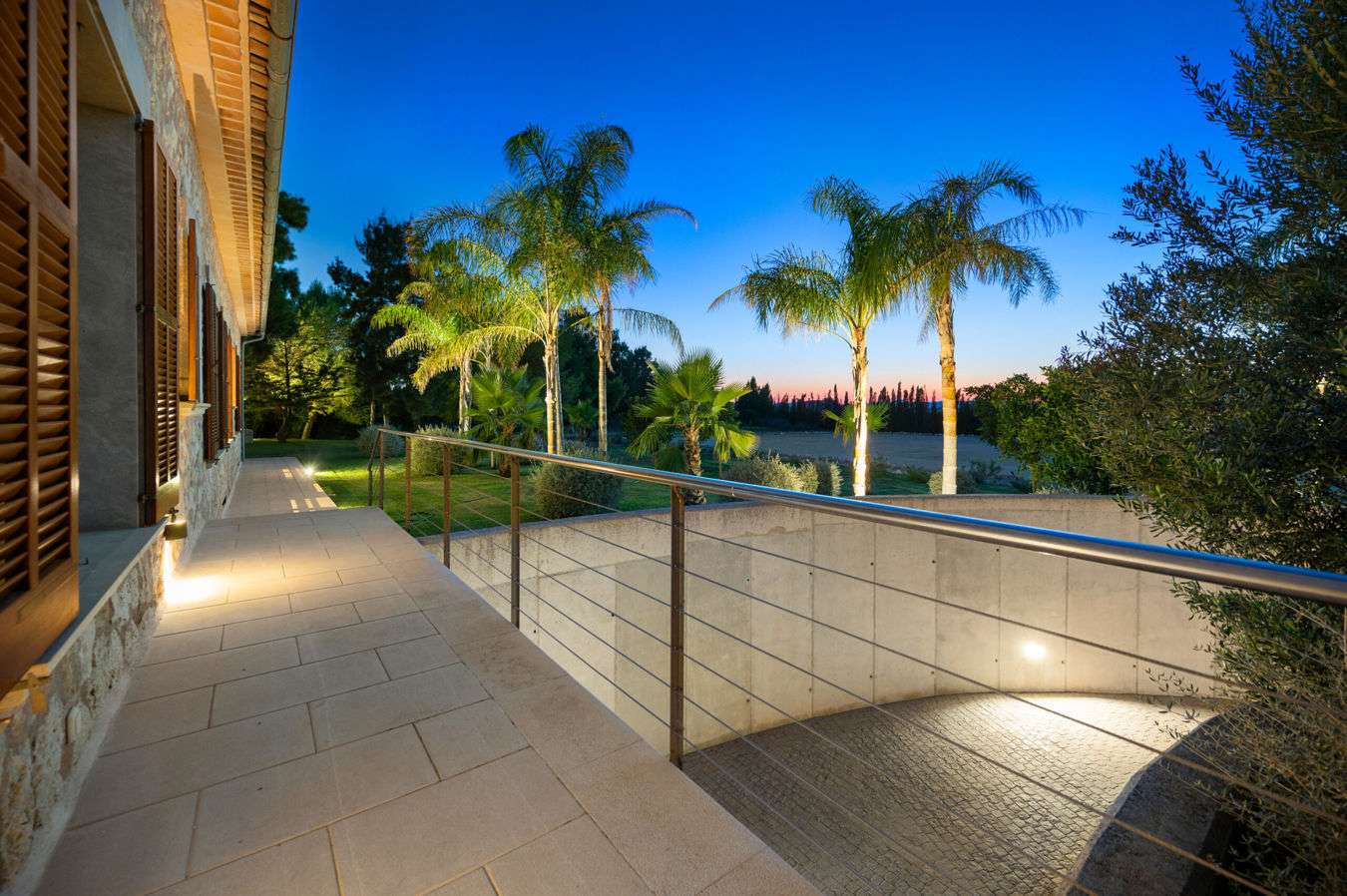 [object Object] - image