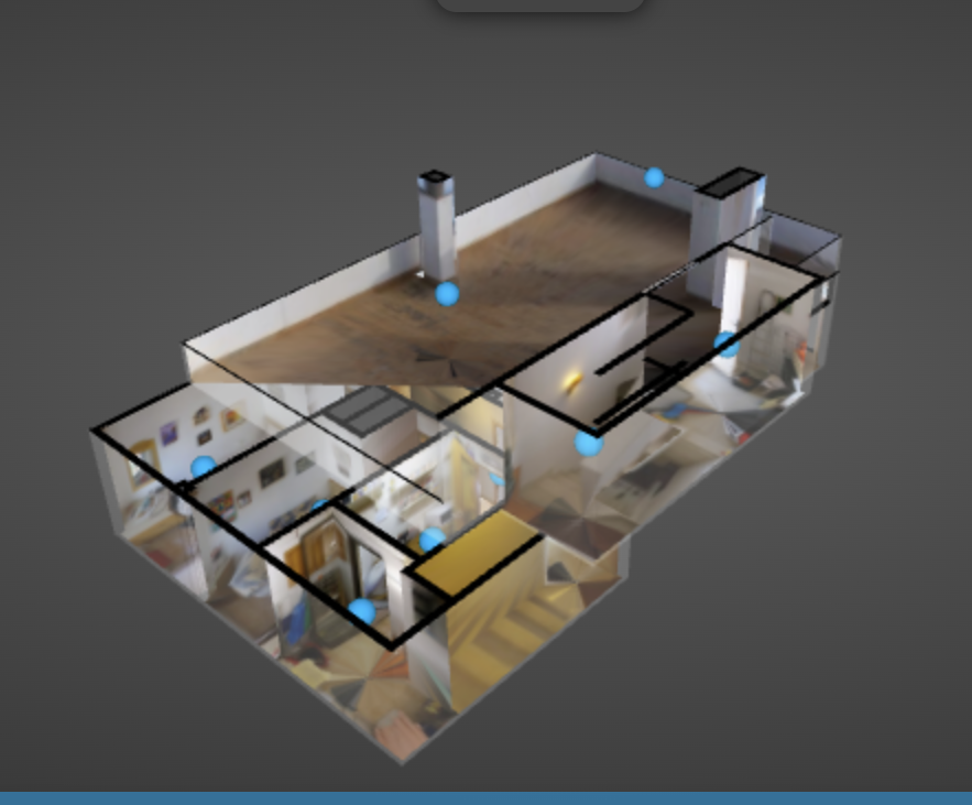 [object Object] - image