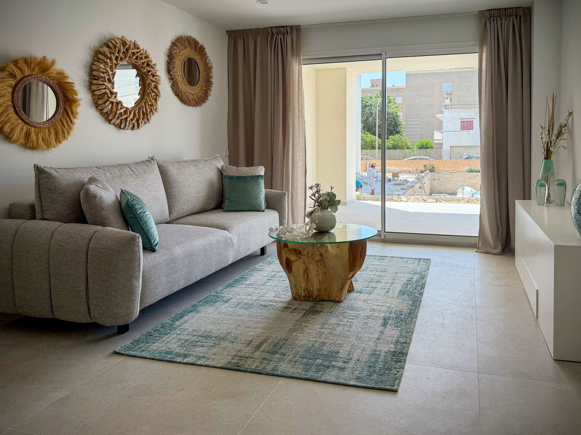 [object Object] - image