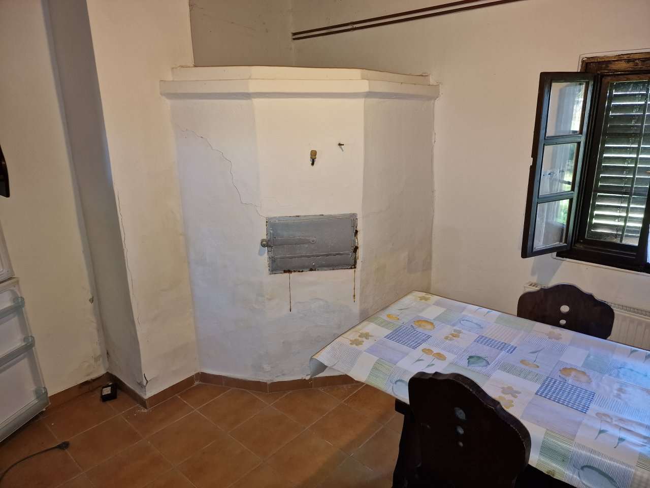 [object Object] - image