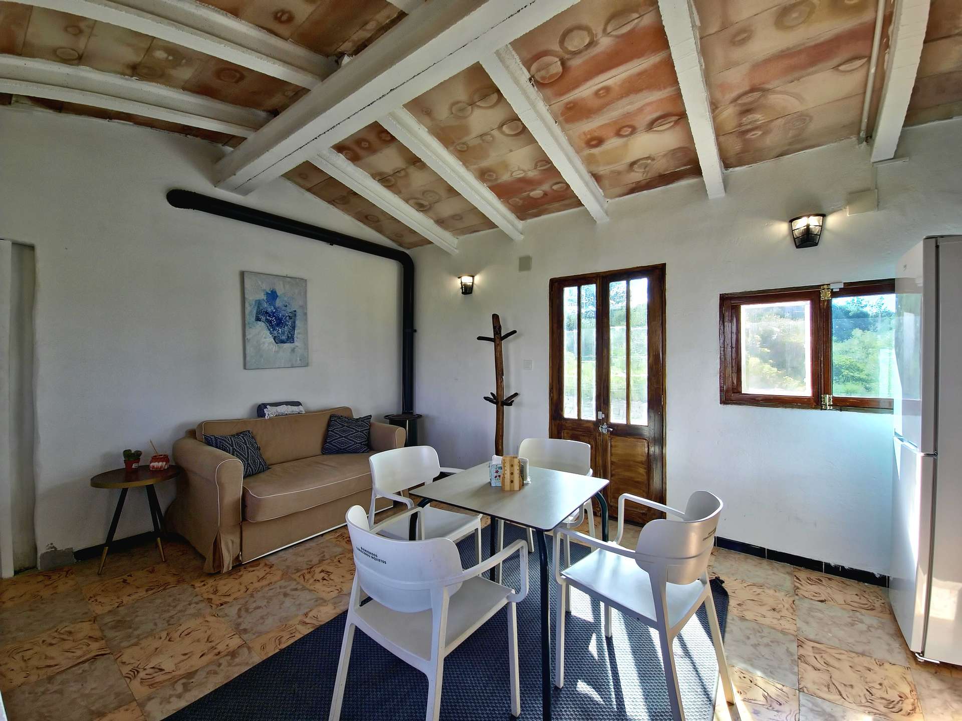 [object Object] - image