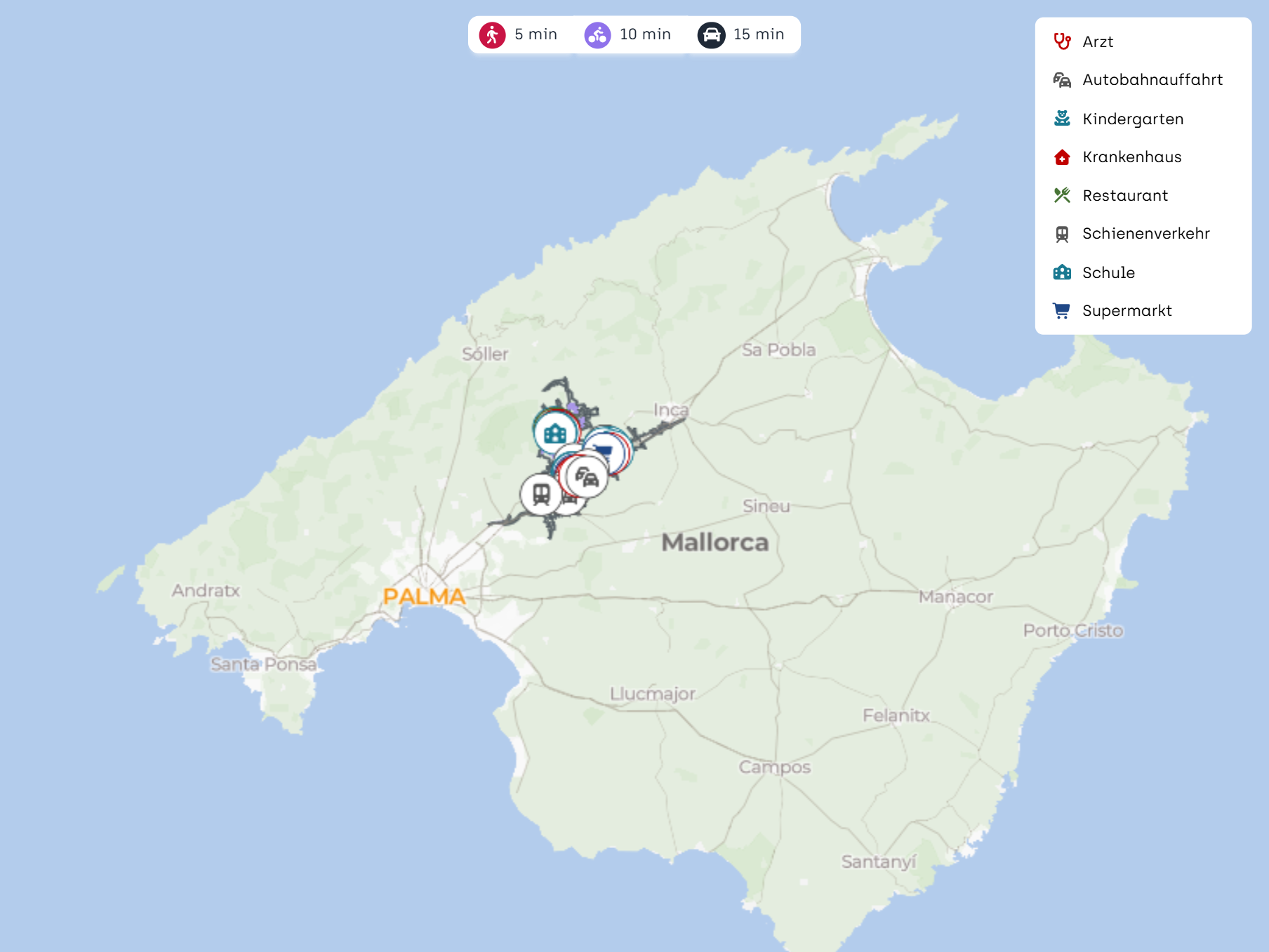 [object Object] - image