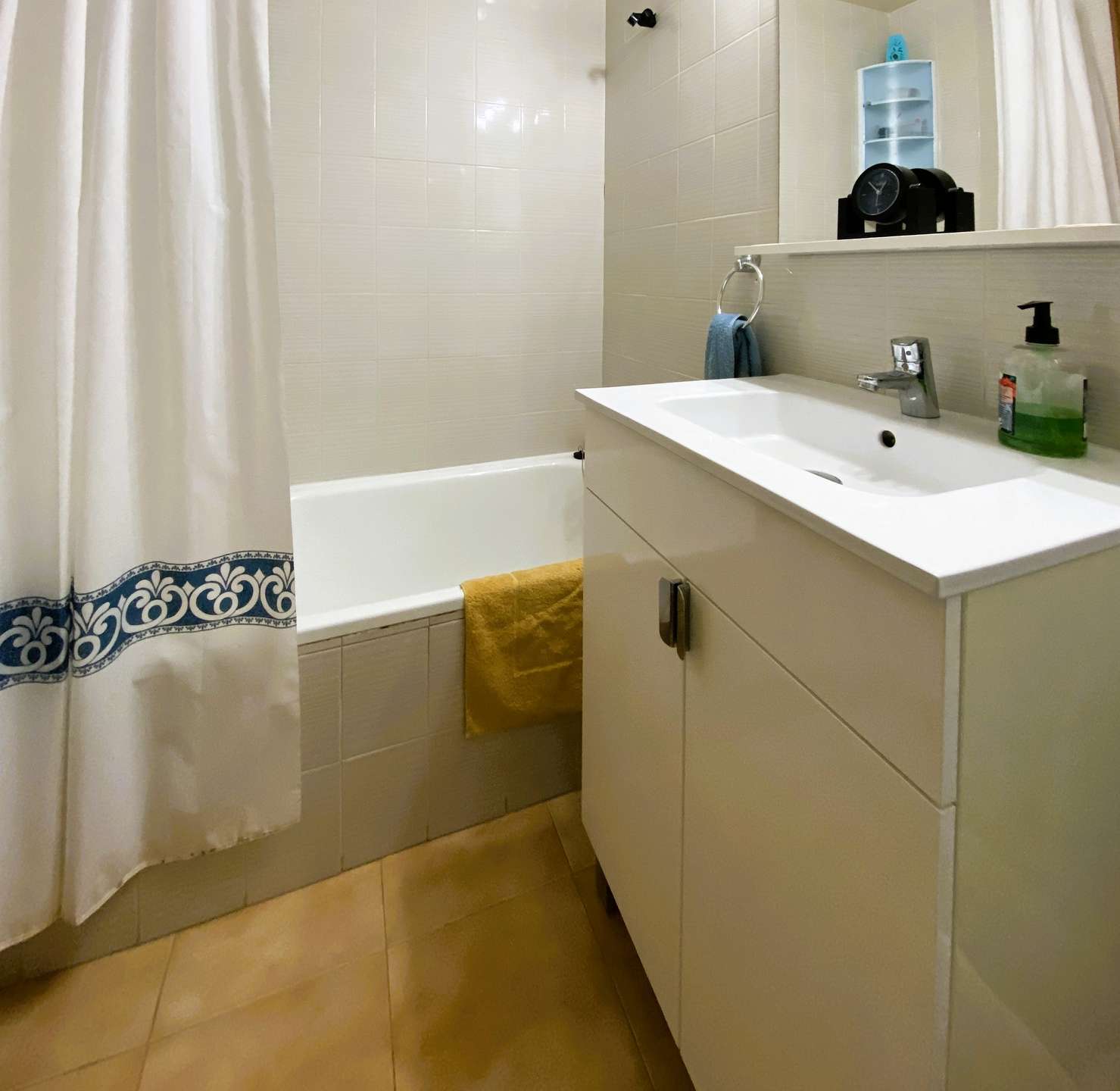 [object Object] - image