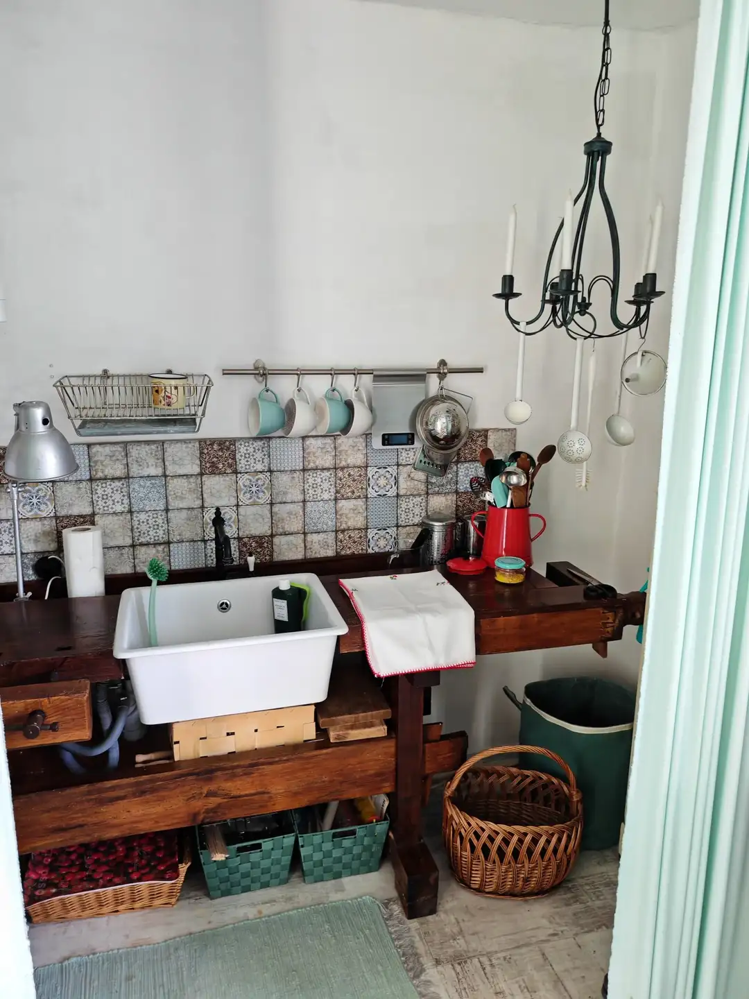 [object Object] - image