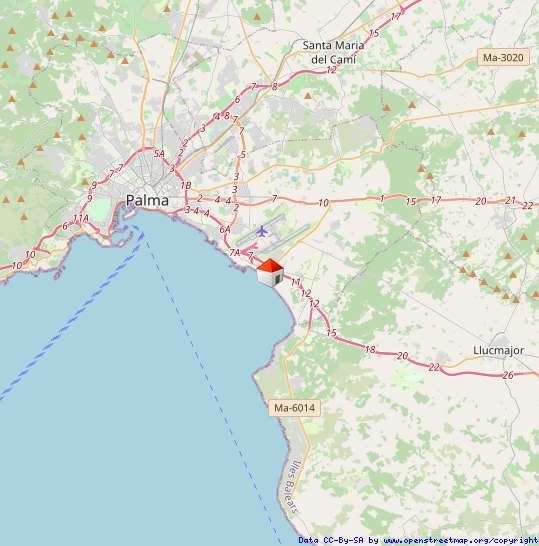 [object Object] - image