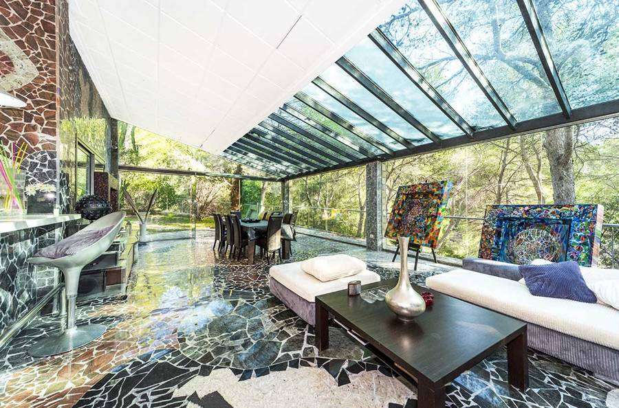 [object Object] - image