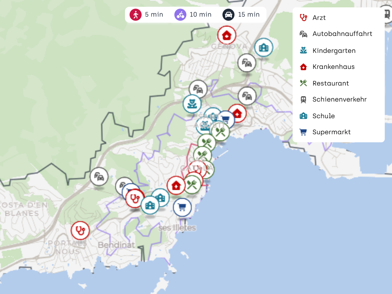 [object Object] - image