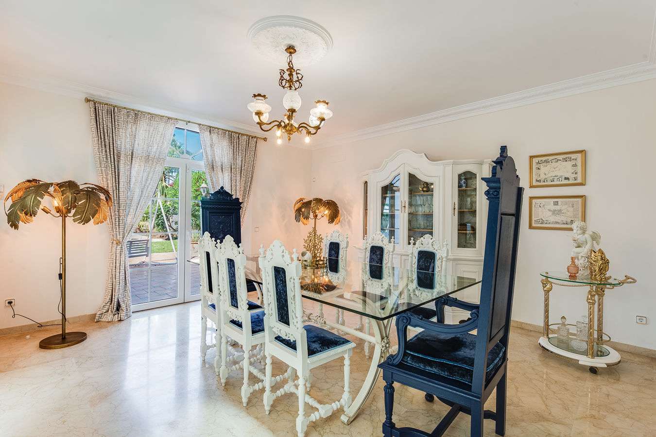 [object Object] - image