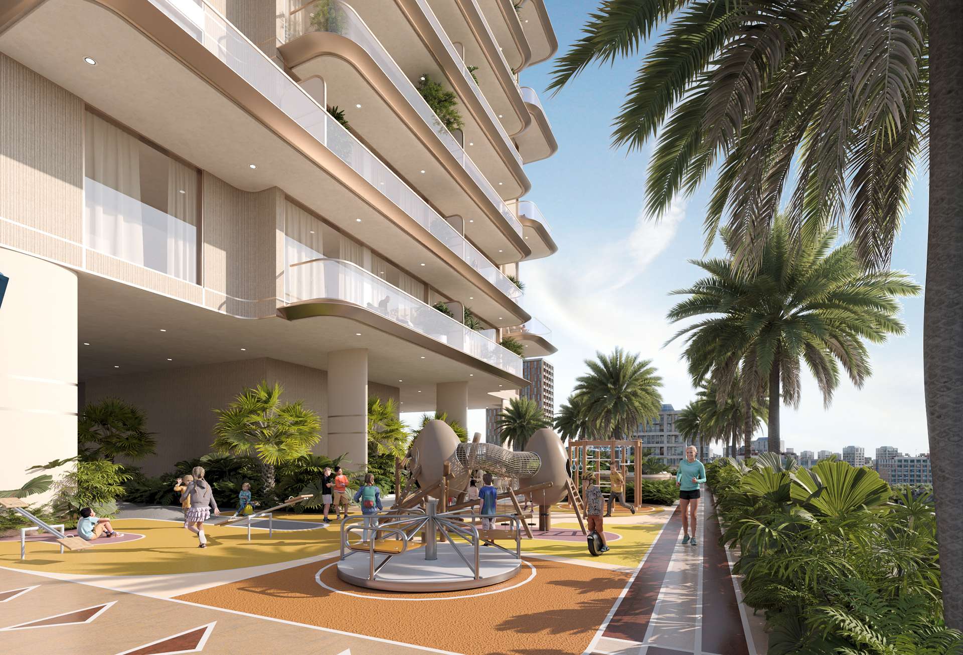 [object Object] - image