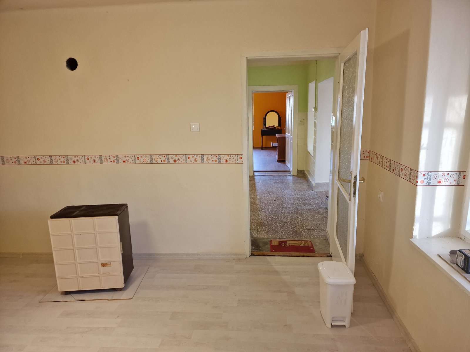 [object Object] - image