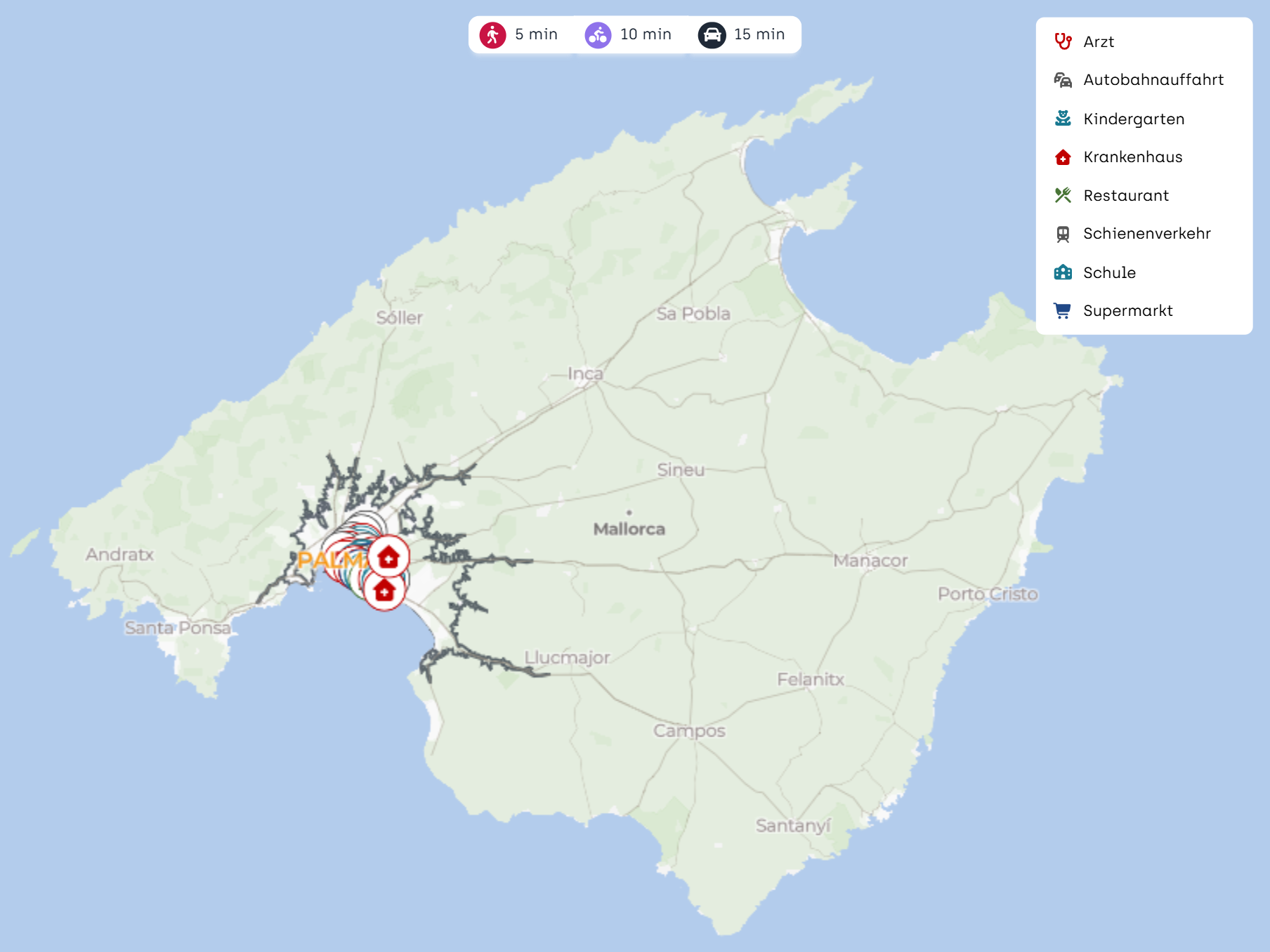 [object Object] - image