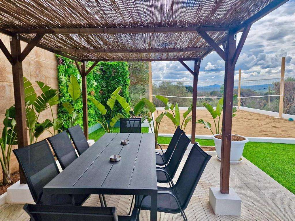 [object Object] - image