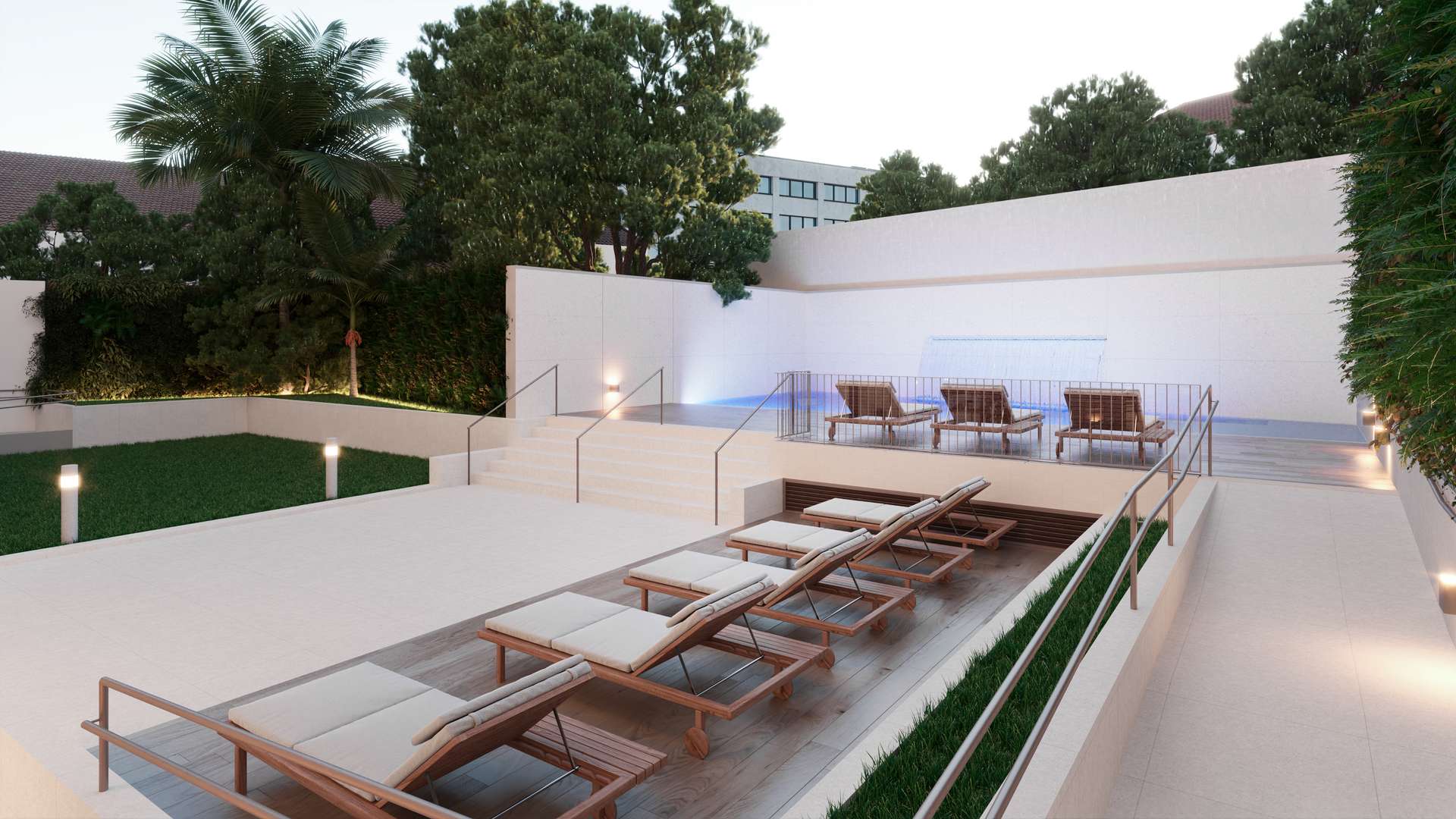 [object Object] - image