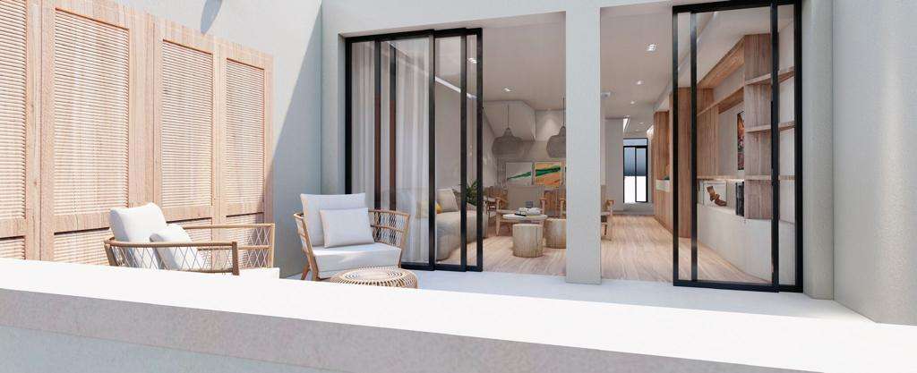 [object Object] - image