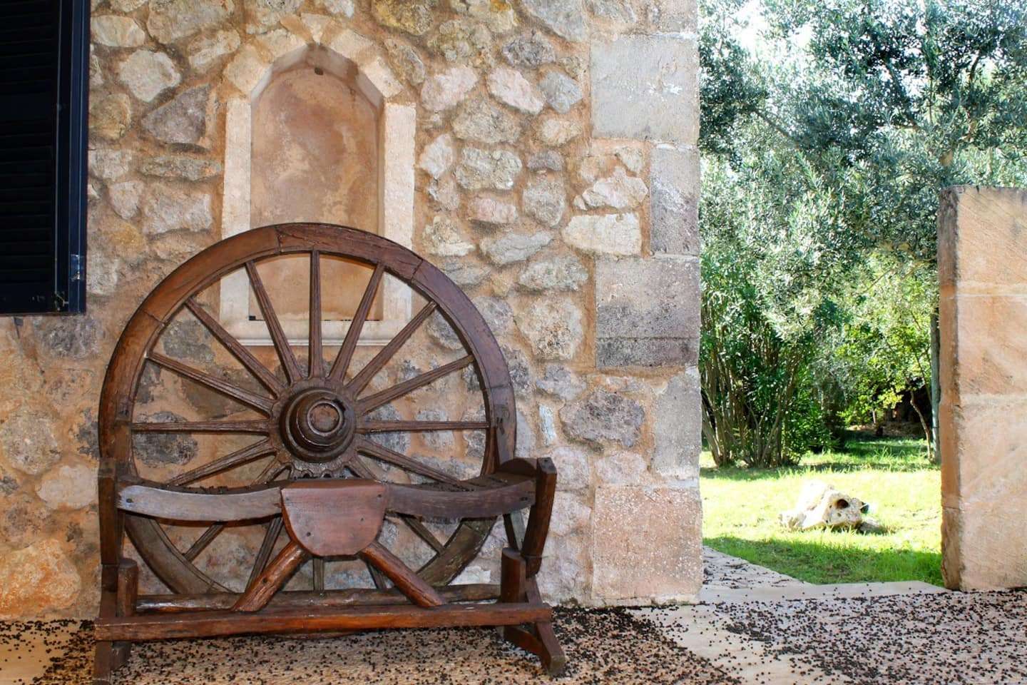 [object Object] - image