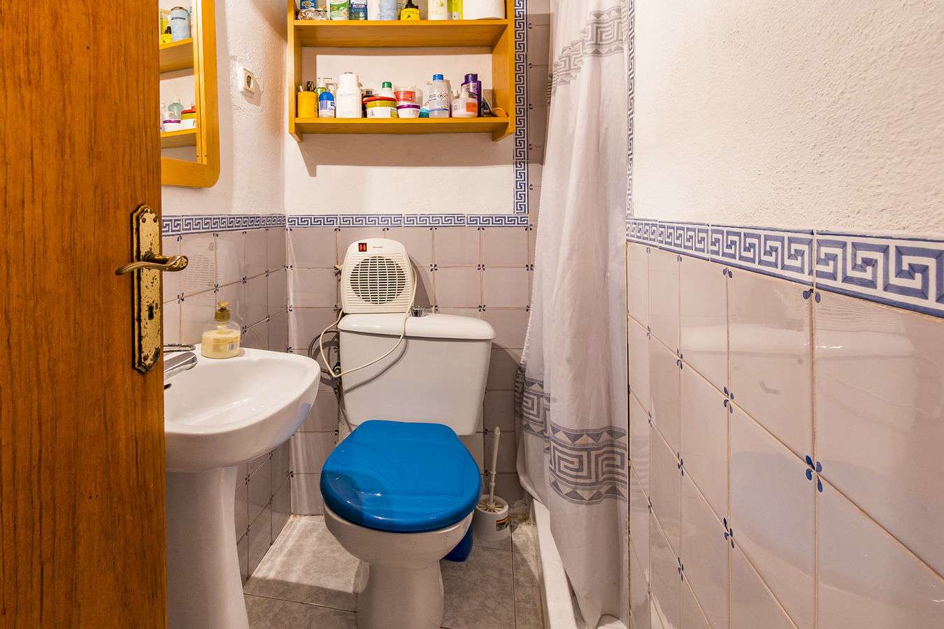 [object Object] - image