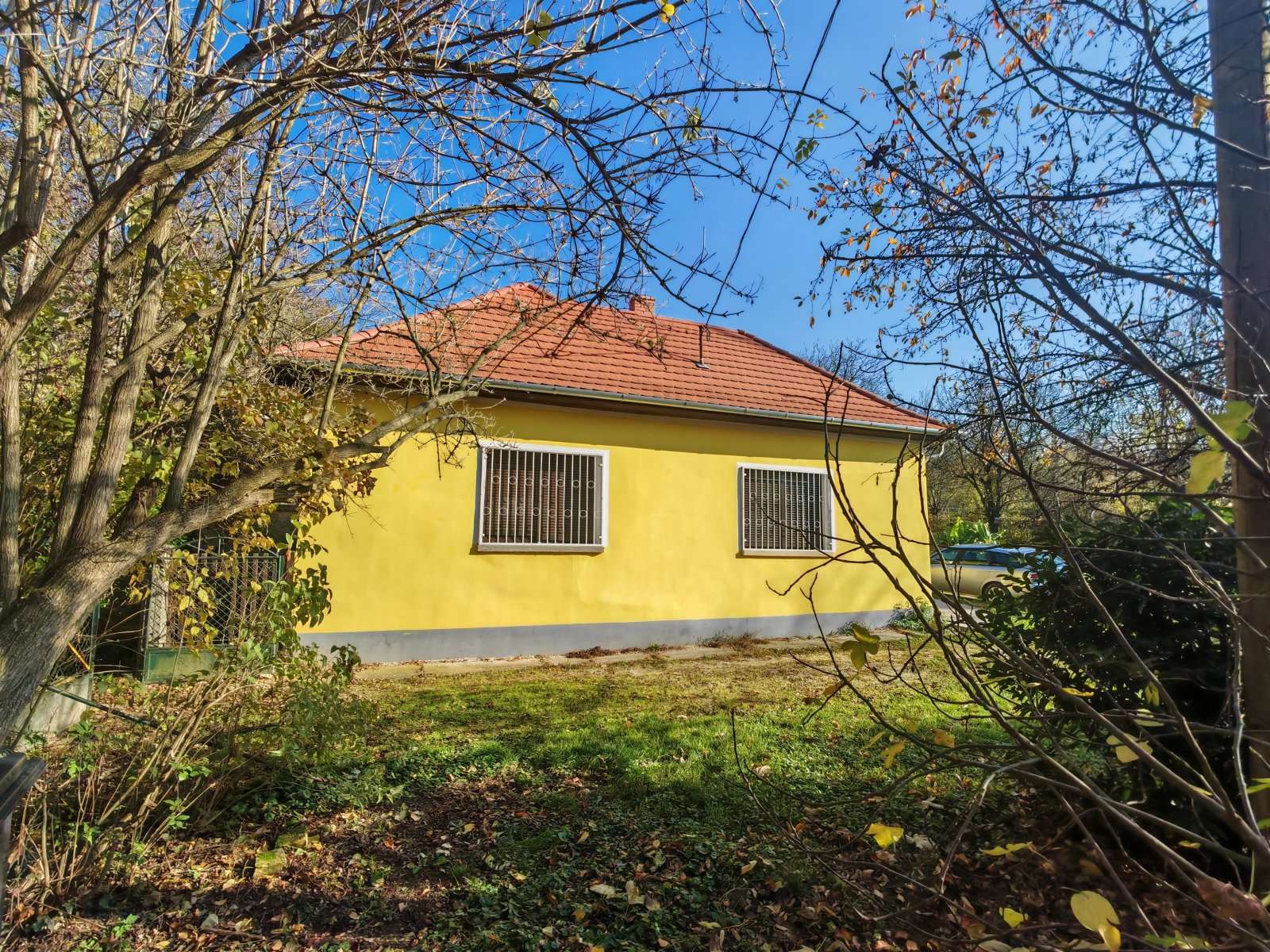 [object Object] - image