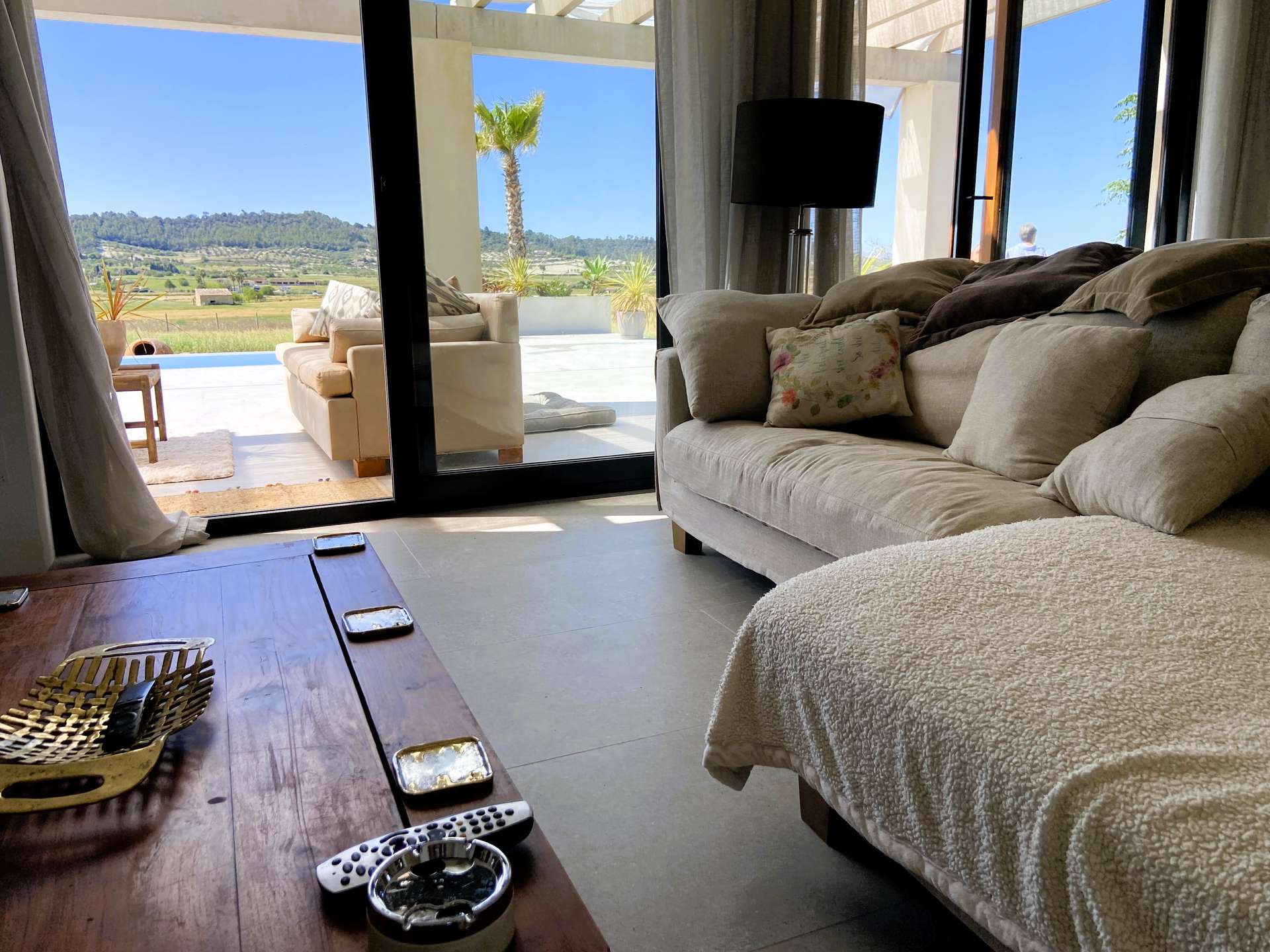 [object Object] - image