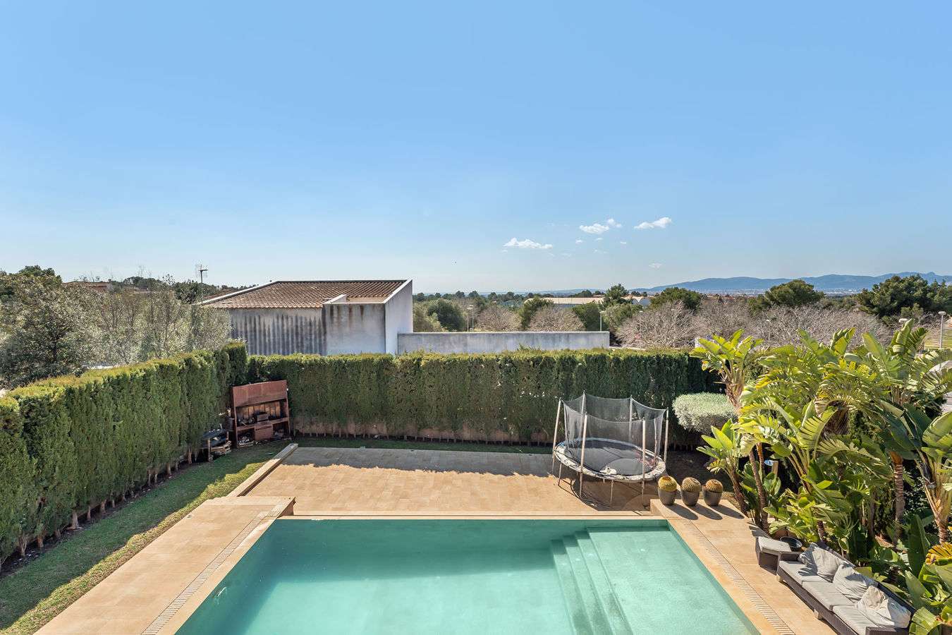 [object Object] - image