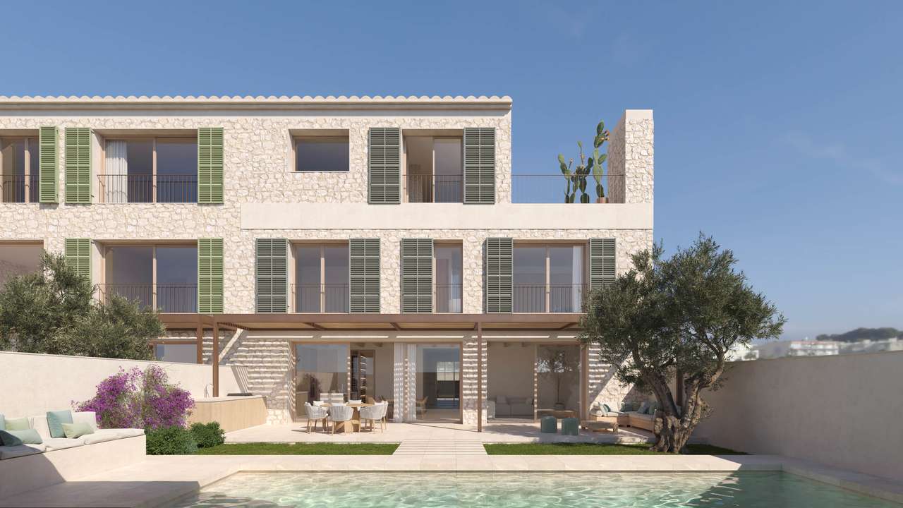 [object Object] - image