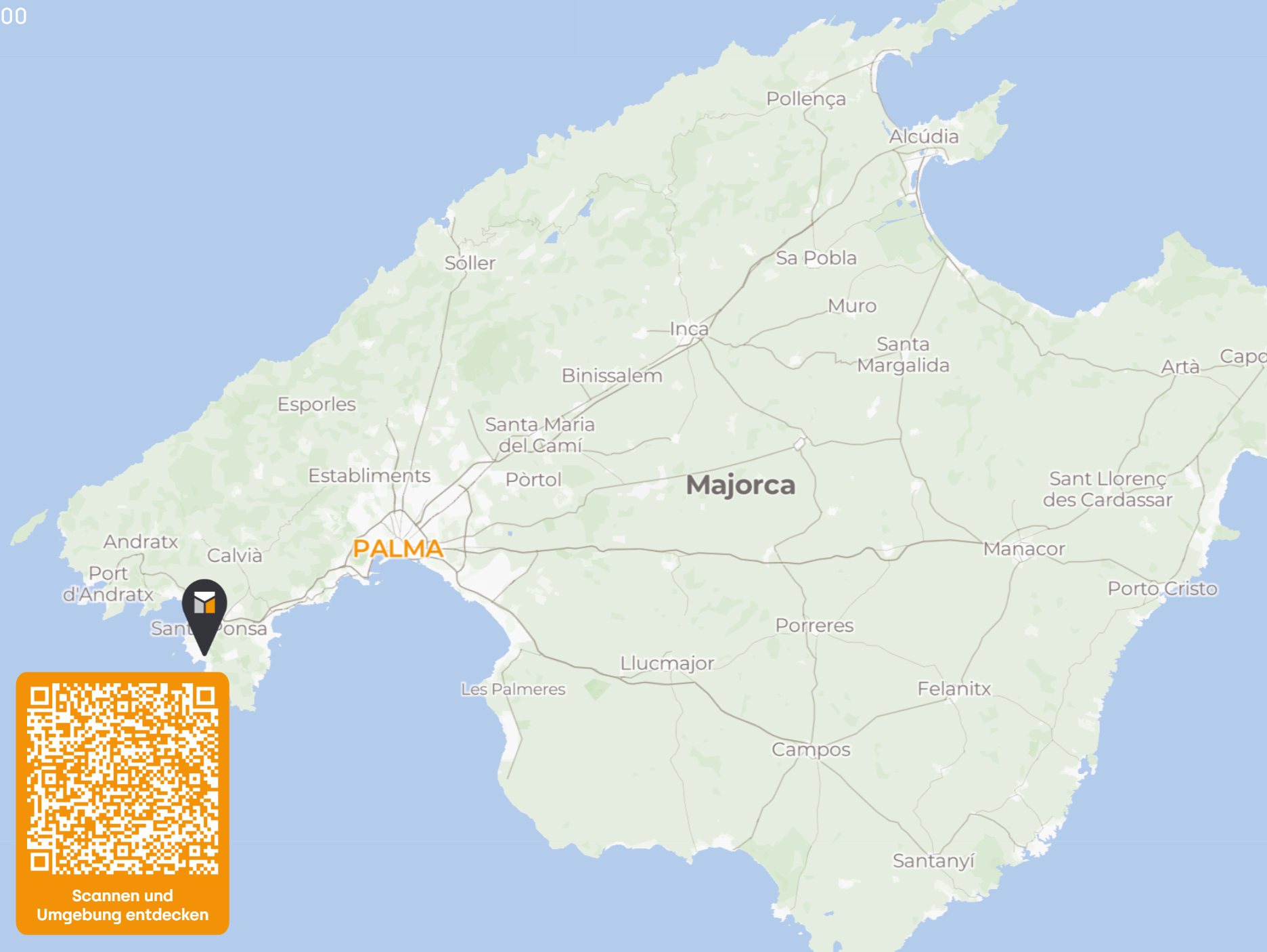 [object Object] - image