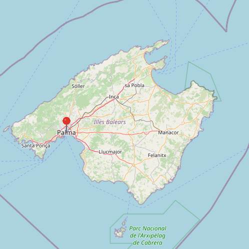 [object Object] - image