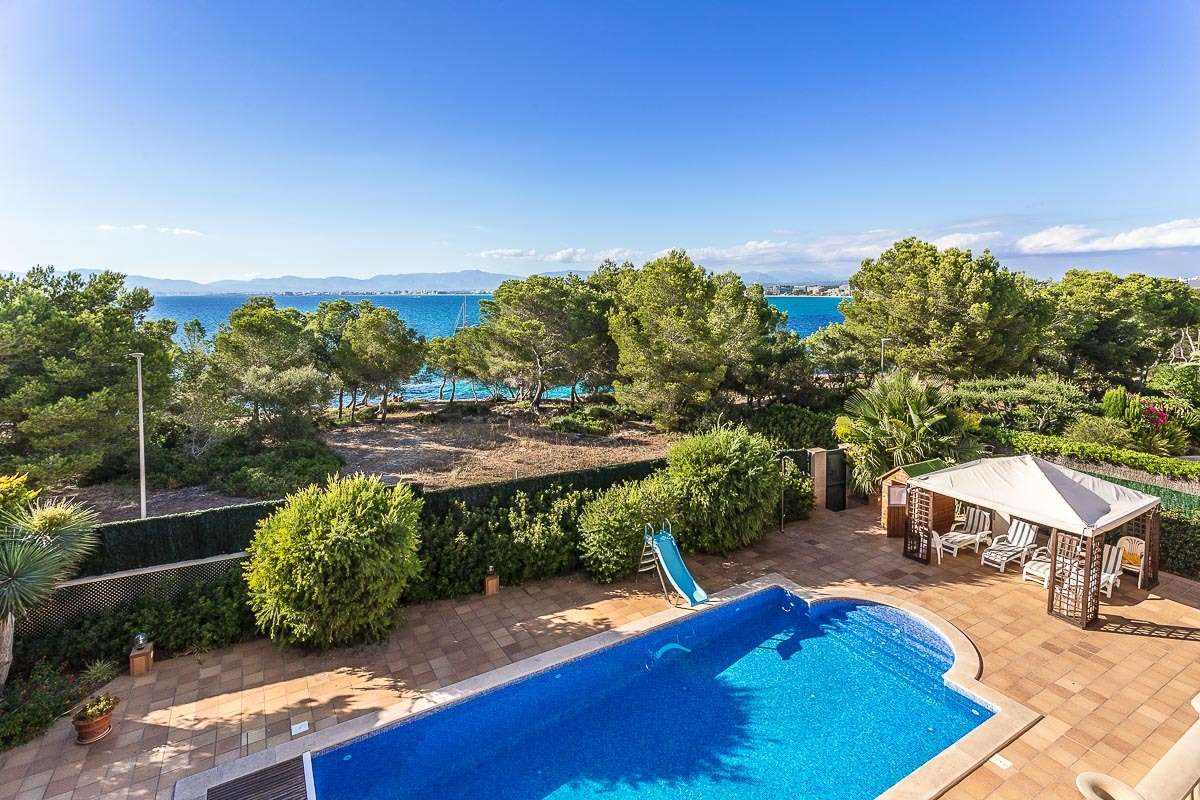 [object Object] - image