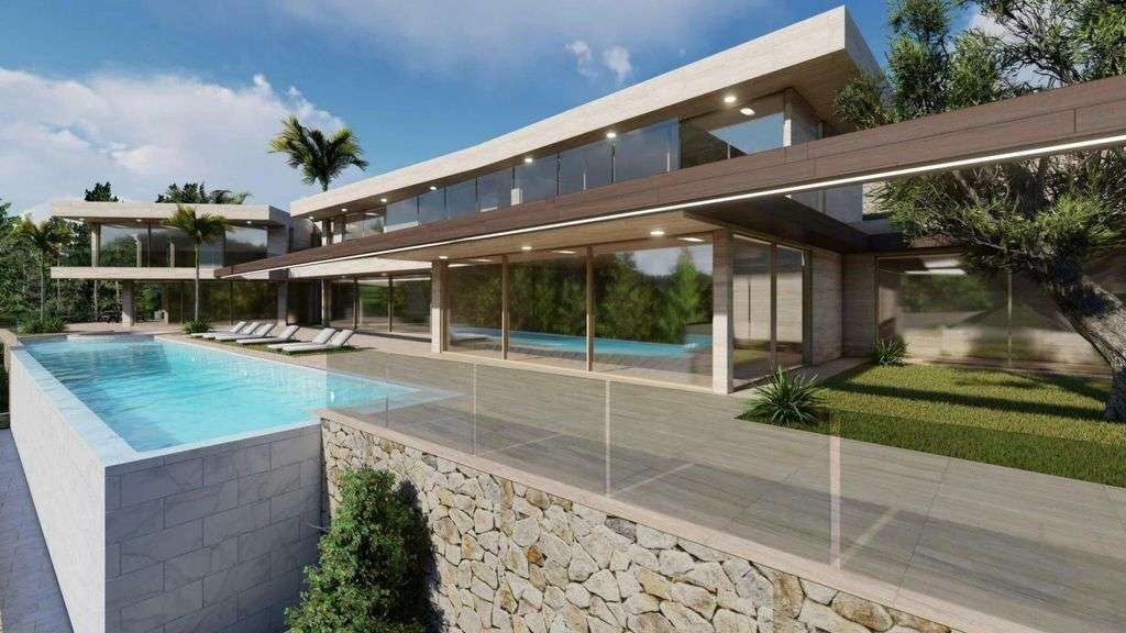 [object Object] - image