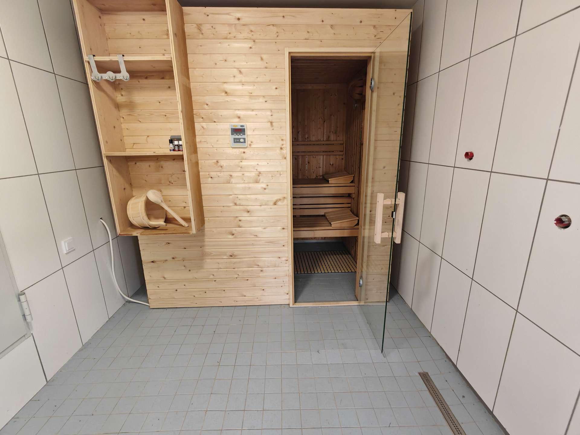 [object Object] - image