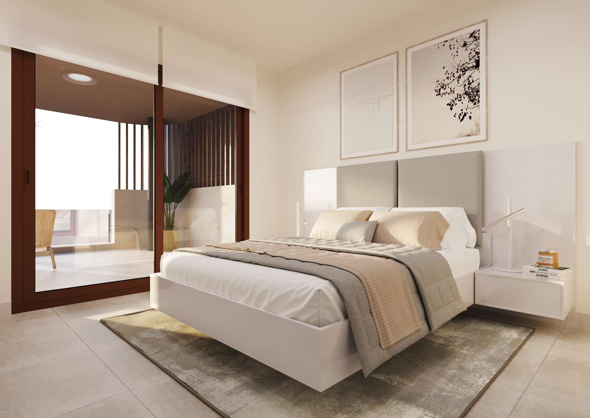 [object Object] - image