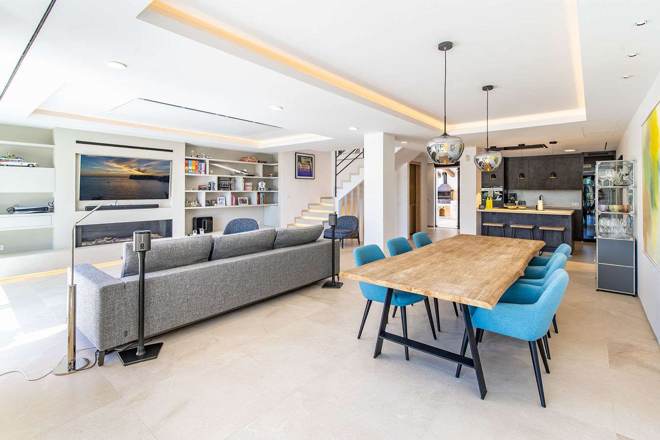 [object Object] - image