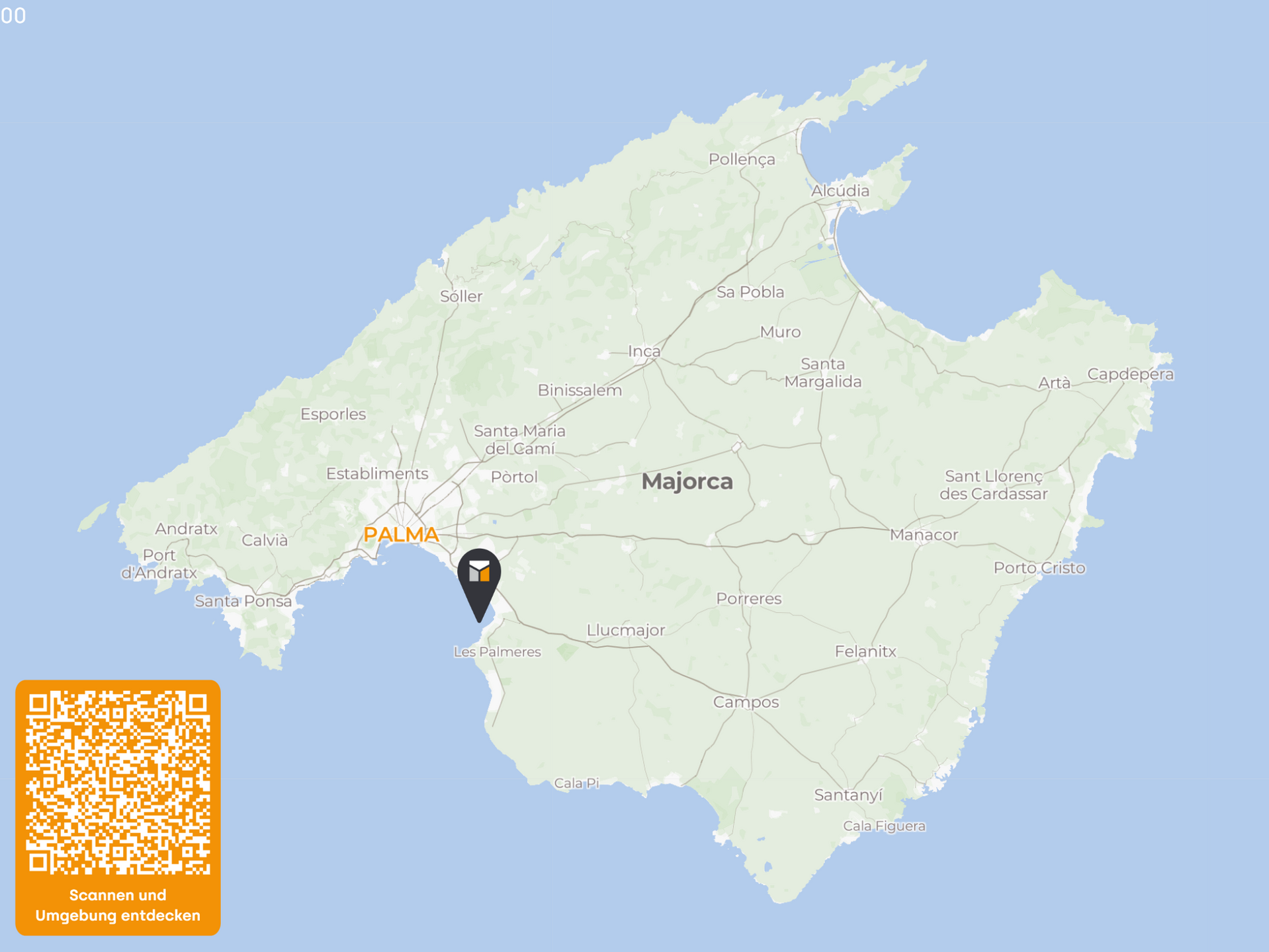 [object Object] - image