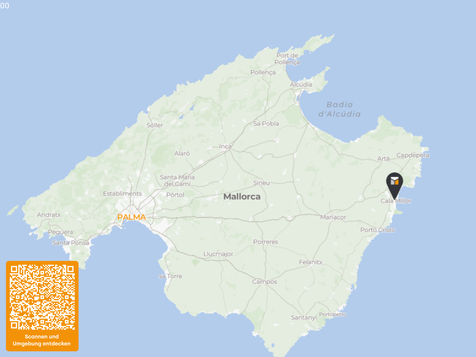 [object Object] - image