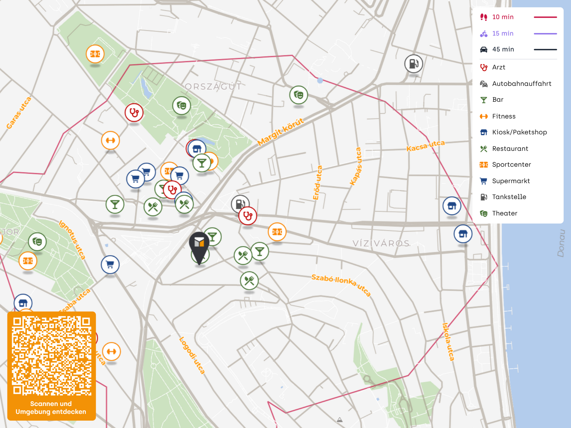 [object Object] - image