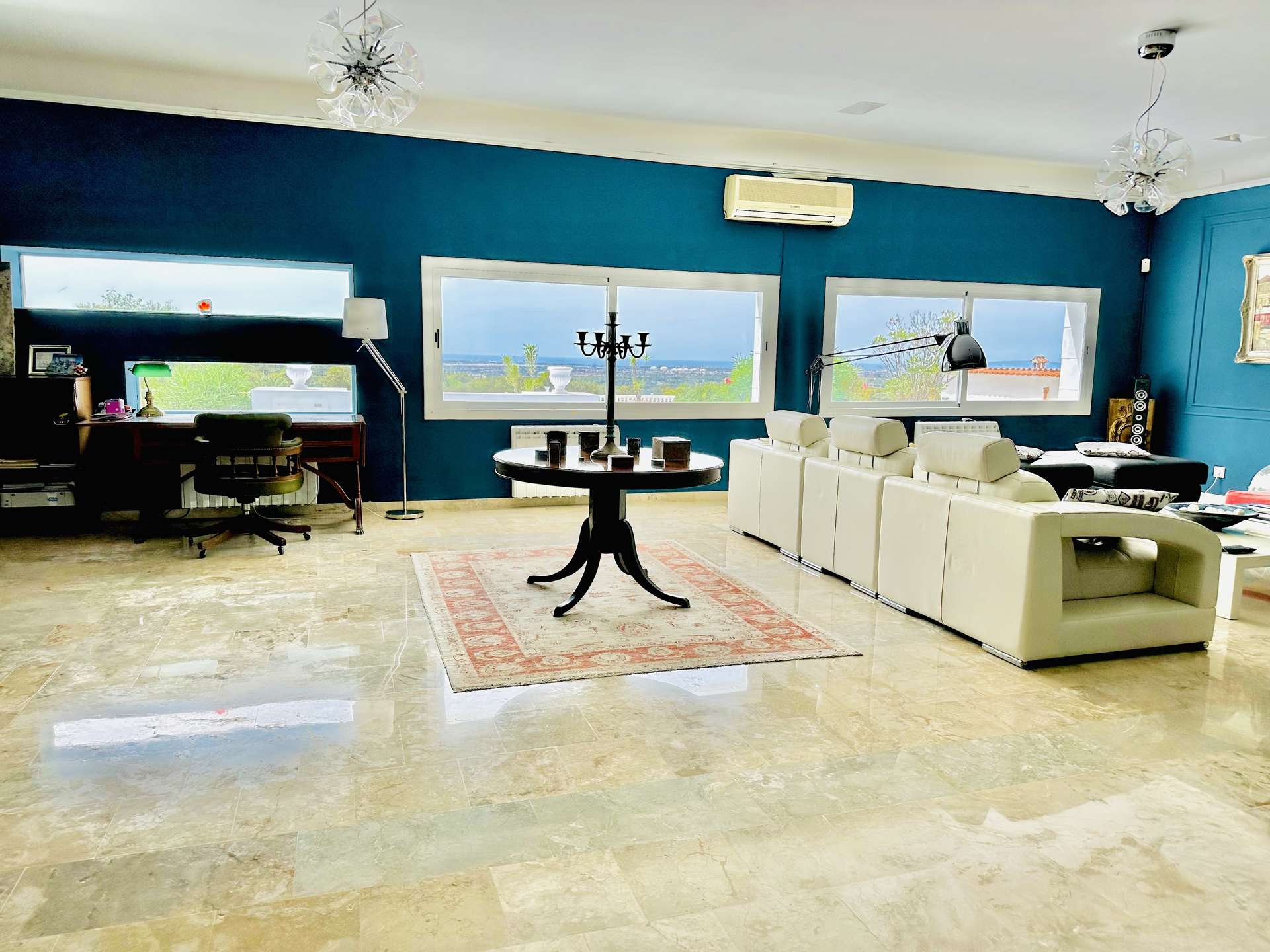 [object Object] - image