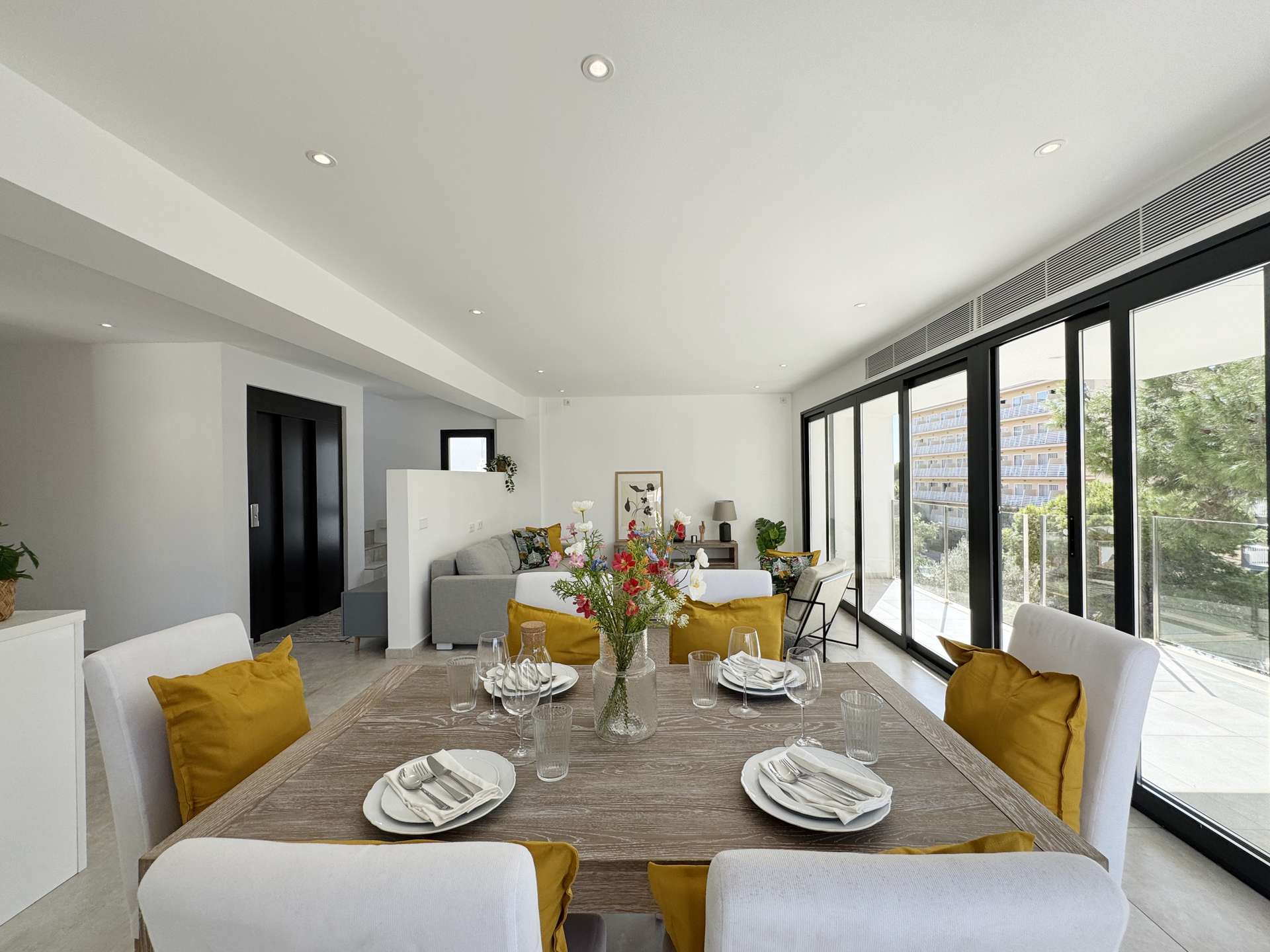 [object Object] - image