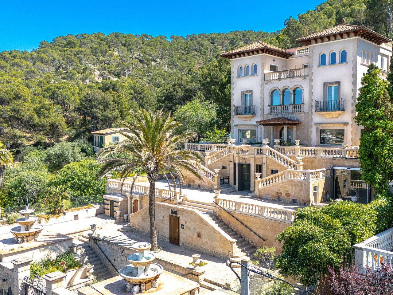 [object Object] - image