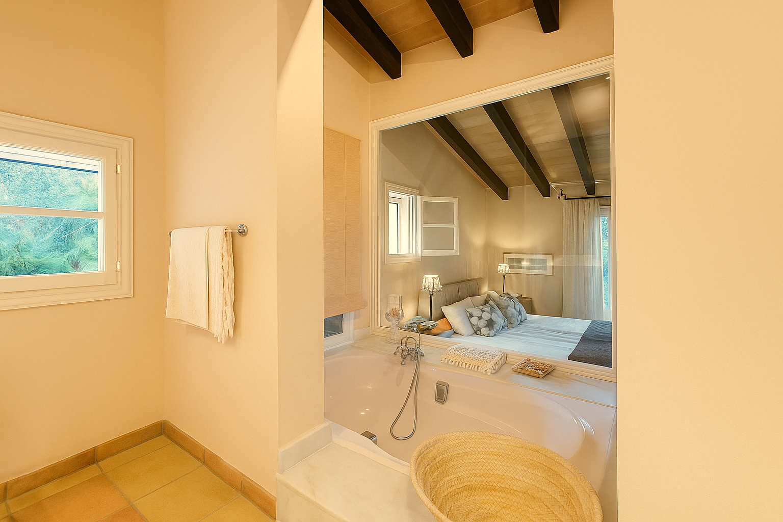 [object Object] - image