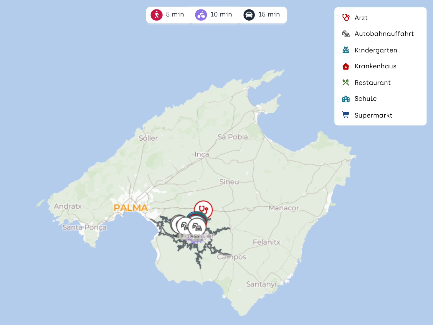 [object Object] - image