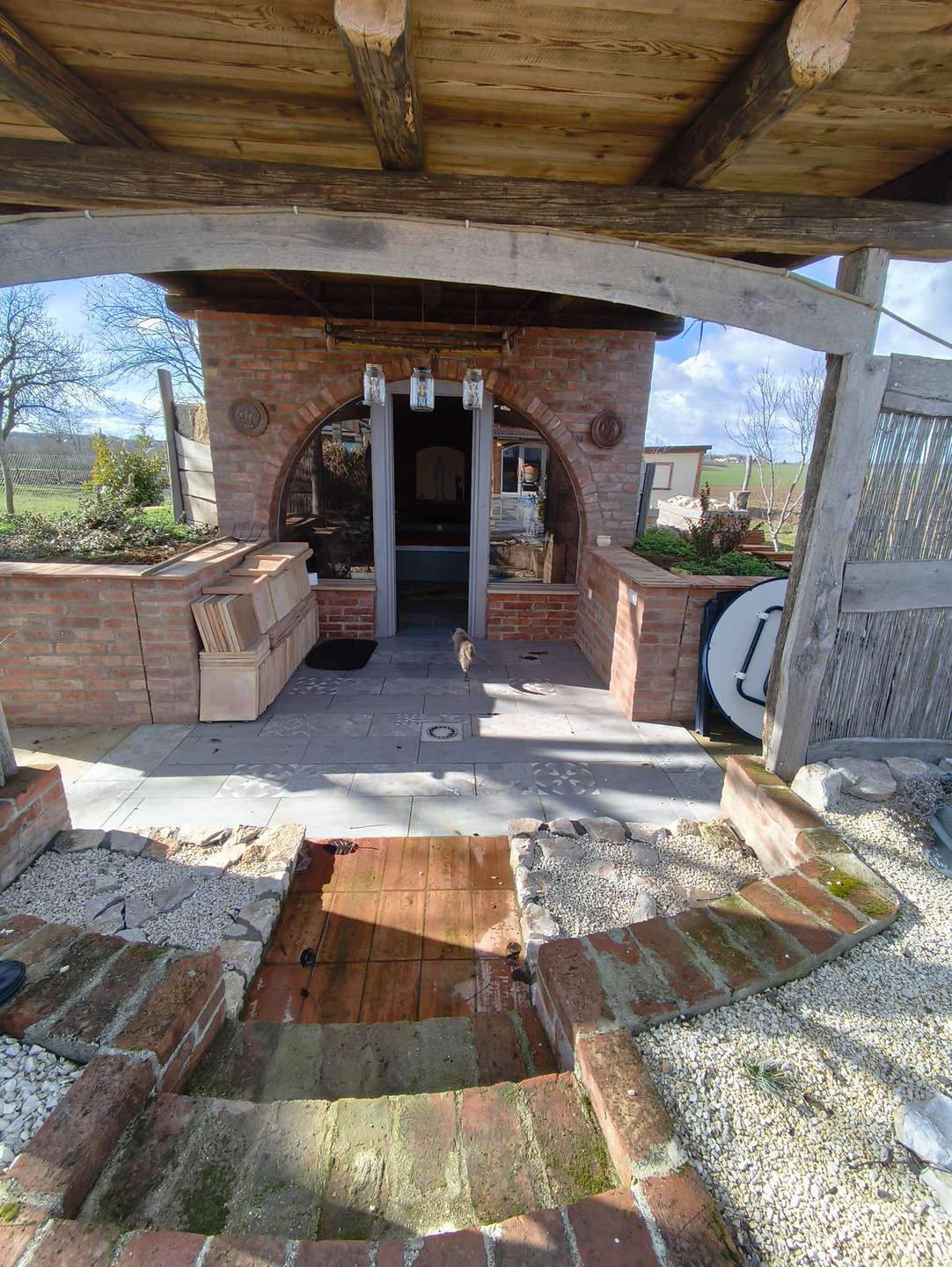 [object Object] - image