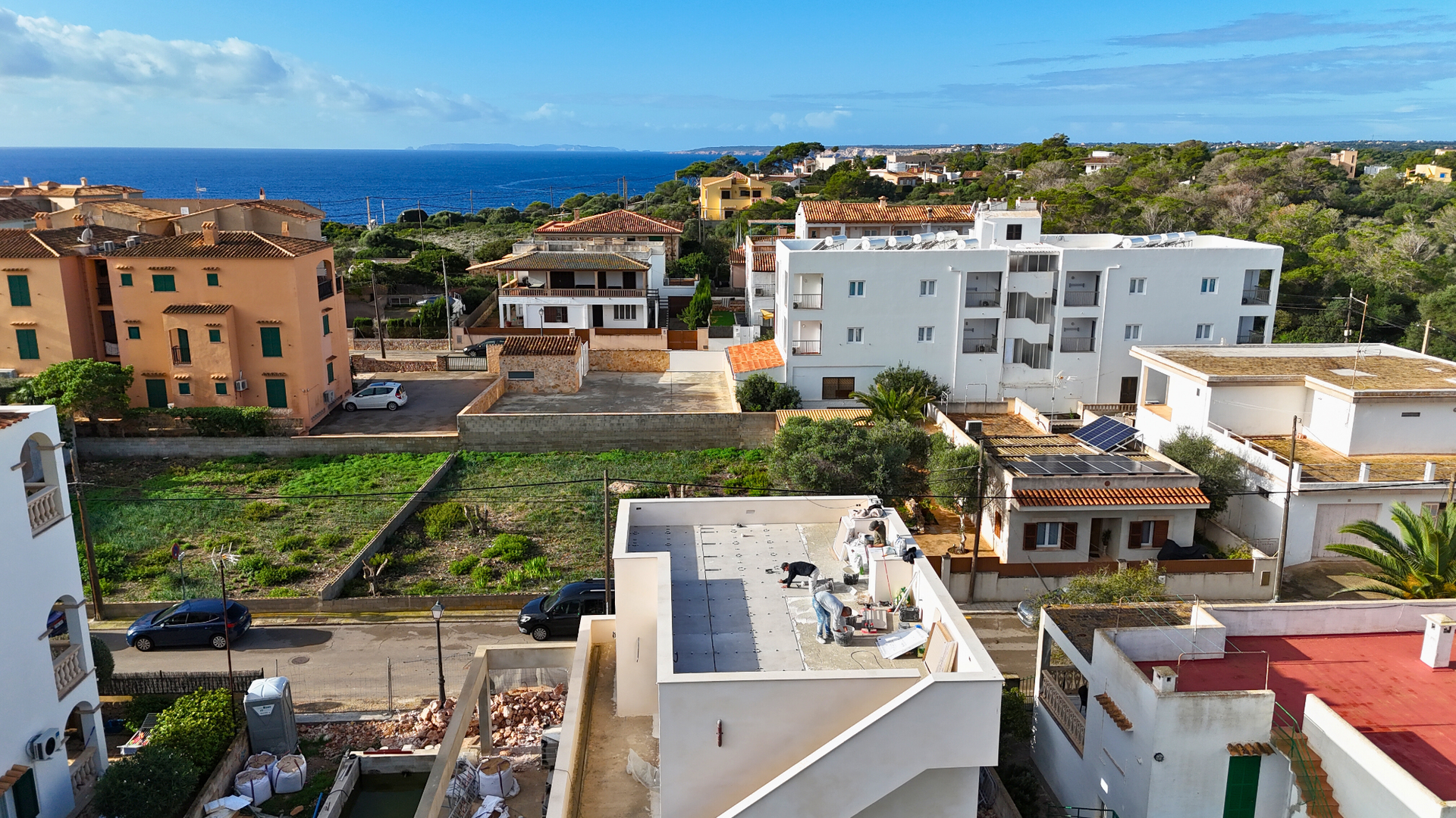 [object Object] - image