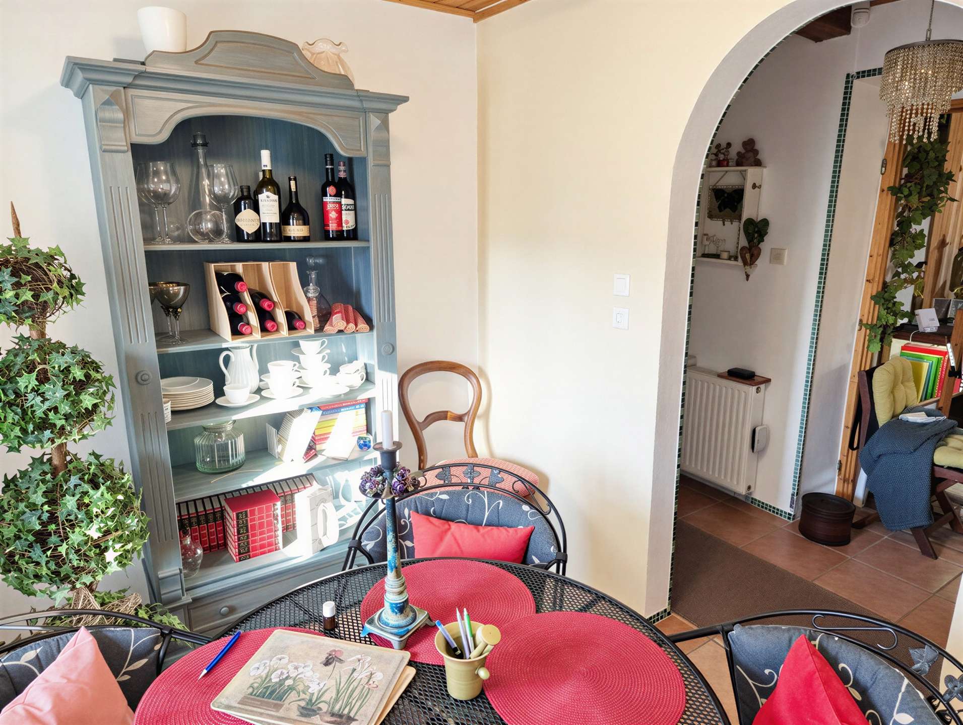 [object Object] - image