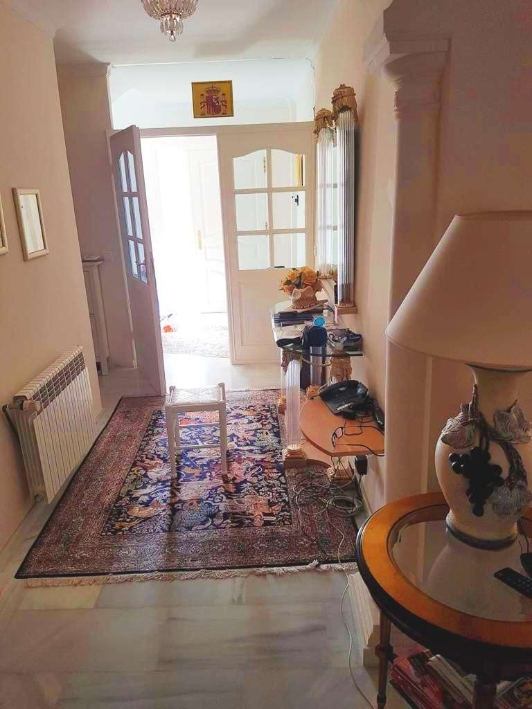 [object Object] - image