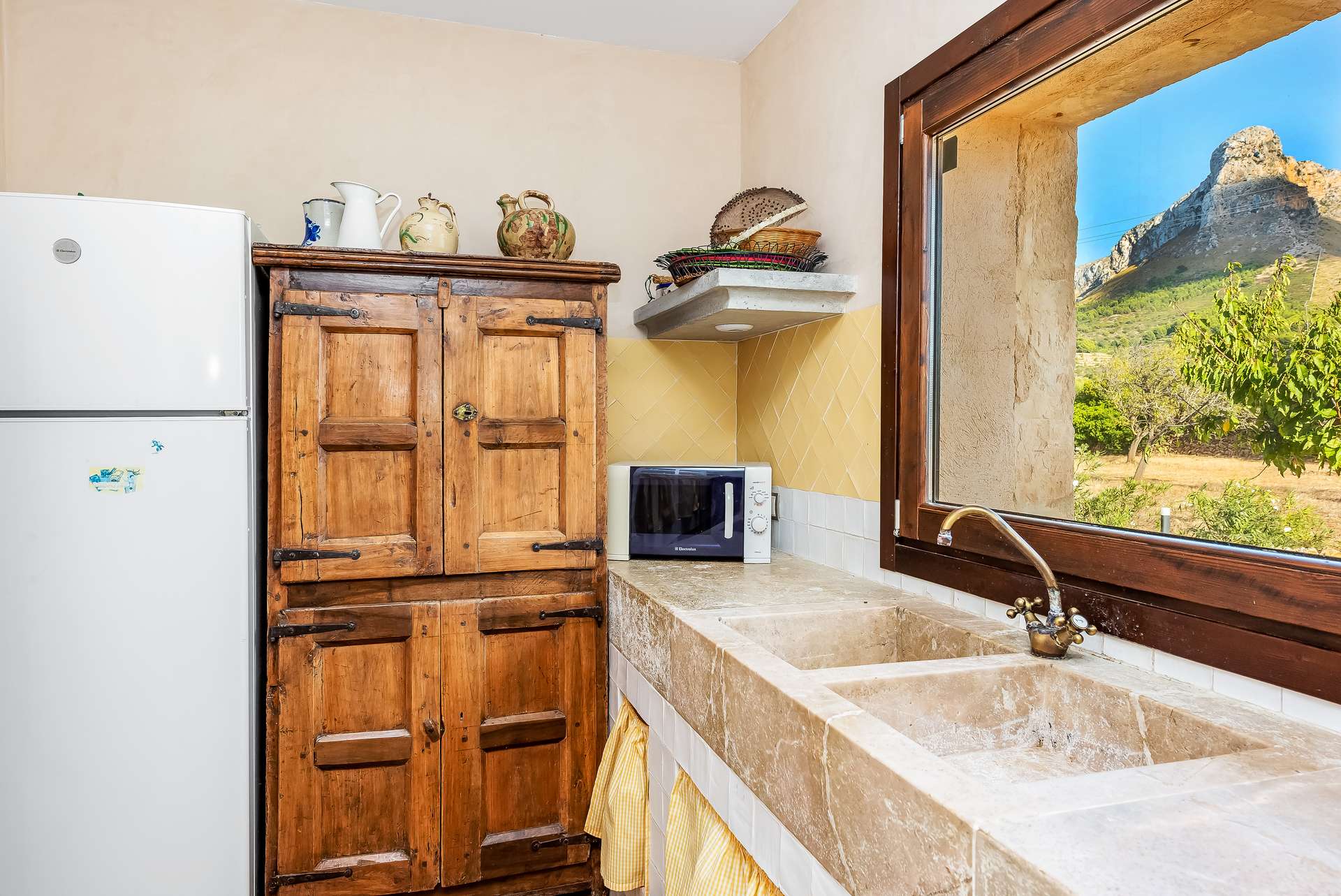 [object Object] - image