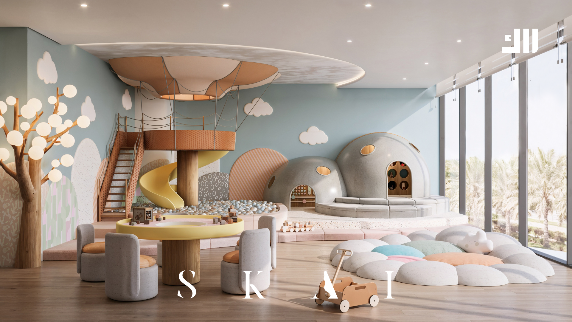 [object Object] - image