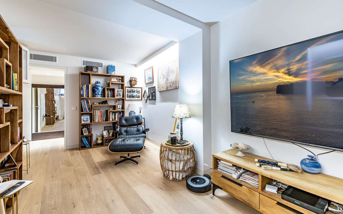 [object Object] - image