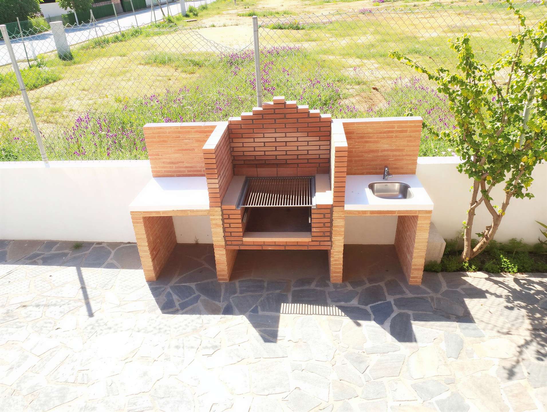 [object Object] - image