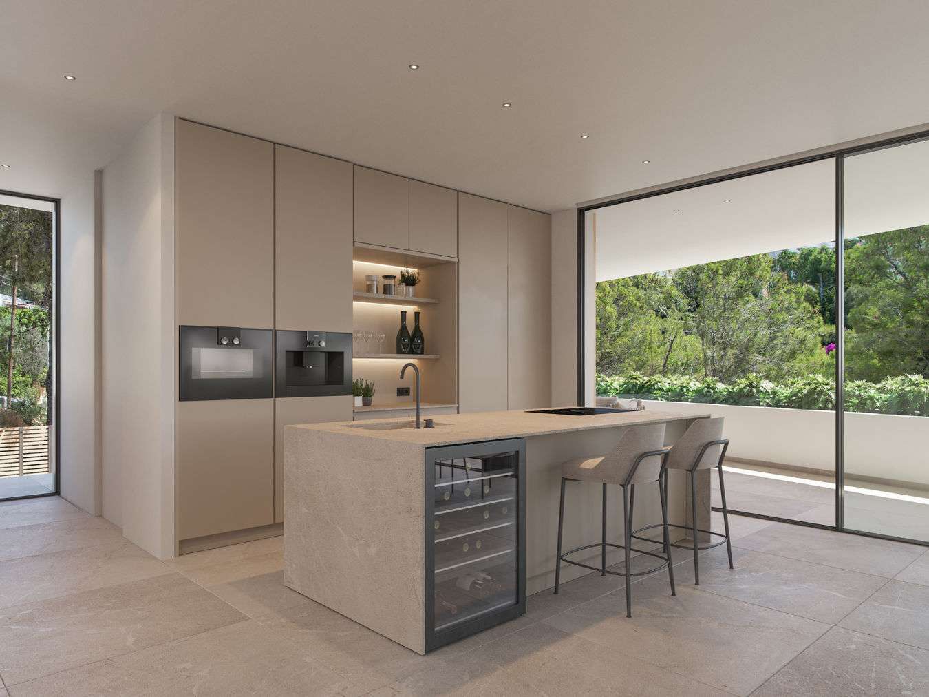 [object Object] - image